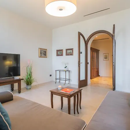Prestige Style By Rent Apartamento Bellagio