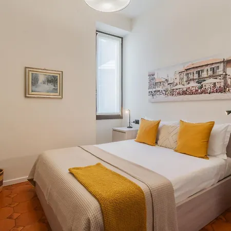 Prestige Style By Rent Apartamento *