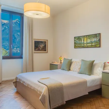 Apartmán Prestige Style By Rent *
