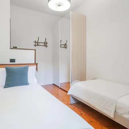 Prestige Style By Rent
